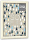 ZEP - Kunststof Fotolijst Soft Crème voor foto formaat 13x18 cm - MZ957C