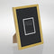 ZEP - Kunststof Fotolijst Wales Goud voor foto 15x20 - WT68G