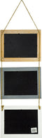 ZEP Lavigny 3x13x18 hout TY3857