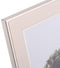 ZEP - Metalen Fotolijst Olimpia Zilverkleurig voor foto 20x25 - S4081