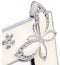 ZEP - Metalen Fotolijst Raffaello Wit voor foto 10x15 - P9646