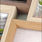 ZEP Montreaux 4Q galerie 4x13x18 hout TYY757
