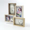 ZEP Montreaux 4Q galerie 4x13x18 hout TYY757