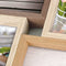 ZEP Montreaux 4Q galerie 4x13x18 hout TYY757