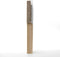 ZEP - Multi Houten Fotolijst Lescot voor 6 foto's 10x15 afmeting 44x29,5 cm - LE664
