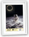 ZEP New Easy wit 10x15 kunststof lijst KW1