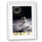 ZEP New Easy wit 10x15 kunststof lijst KW1