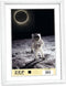 ZEP New Easy wit 13x18 kunststof lijst KW2