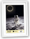 ZEP New Easy wit DIN A4 21x29,7 kunststof lijst KW11