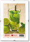 ZEP - Plexiglas / Acrylic Clip Frame voor foto formaat 60x80 - R6080
