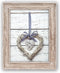 ZEP Resia M 13x18