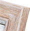 ZEP Resia M 13x18