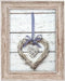 ZEP Resia M 13x18