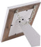 ZEP Rivoli wit 15x20 hout fotolijst SY968W