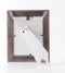 ZEP Rivoli wit 15x20 hout fotolijst SY968W