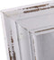 ZEP Rivoli wit 20x30 hout fotolijst SY923W