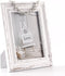 ZEP Rivoli wit 20x30 hout fotolijst SY923W