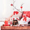 ZEP - Romantische Fotolijst Susan voor foto 13x18 cm - WR8857