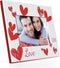 ZEP - Romantische Fotolijst Susan voor foto 13x18 cm - WR8857
