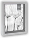 ZEP - Set van 3 houten fotolijsten Trilogy 2 voor foto's 10x15 / 13x18 / 15x20 - TR245