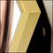 ZEP - Set van 3 houten fotolijsten Trilogy 2 voor foto's 10x15 / 13x18 / 15x20 - TR245