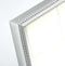 Zep Triple Fotolijst 120TS04-4R Zilver 3x 10x15cm