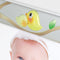 ZEP - Verzilverde Fotolijst Adamo Baby Fotolijst voor foto 10x15 - B17746