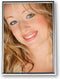 ZEP - Verzilverde Fotolijst Andrea voor foto formaat 20x25 - 120S06-8R