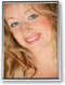 ZEP - Verzilverde Fotolijst Andrea voor foto formaat 9x13 - 120S06-3R