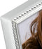 ZEP - Verzilverde fotolijst Sylvia fotoformaat 7x10cm - 120S04-34