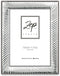 ZEP - Verzilverde Fotolijst Volterra voor foto 15x20 - B18168