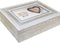 ZEP Zacapa 10x15 hout Fotobox EZ555