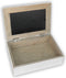 ZEP Zacapa 10x15 hout Fotobox EZ555