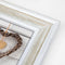 ZEP Zacapa 10x15 hout Fotobox EZ555