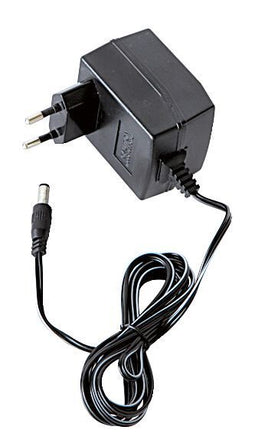 GYS GYSPACK AUTO/400/AIR/PRO - Adapter - Euro-lader 230/12v