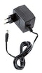 GYS GYSPACK AUTO/400/AIR/PRO - Adapter - Euro-lader 230/12v