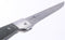 Messermeister Adventure vouwbaar fileermes 15cm