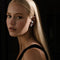 Sudio N2 Pro - Draadloze in-ear oordopjes - ANC - IPX4 - Zwart