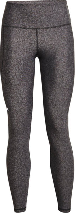 Under Armour Armour HiRise Leg Dames Sportlegging - Maat M