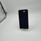 Samsung Galaxy A55 - Blauw - 256 GB - Dubbele fysieke simkaart