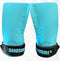 Elite Sandside - Hand Grips - Sticky Hand Grips - Sky Blue L/XL