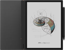 BOOX Note Air5 C - e-ink e-reader - Android 15 - 10.3" Kaleido 3 kleuren