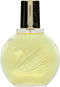 Gloria Vanderbilt - 100ml - Eau de toilette