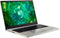 Acer Aspire Vero AV15-53P-7966 - Laptop - Intel Core i7-1355U - 16GB RAM - 1TB SSD - Qwertz toetsenbord