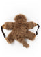 Wild & Soft Rugzak - Monkey