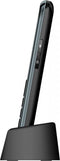 MaxCom Comfort MM724 - Mobiele 4G telefoon - Grote toetsen helder display SOS toets