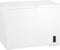 INVENTUM VK1122W - Vrieskist - 290 liter - Low Frost - Digitaal