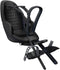 Thule Yepp 2 mini Fietszitje Midnight black One-Size