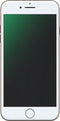 Renewd iPhone 8 Plus Goud 64GB