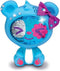 Zequins Spark speelfiguur - blauw